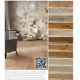 Fuzion Flooring Engineered Hardwood Lookbook compressed page 0019
