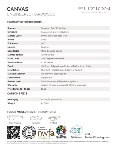 Fuzion Flooring Engineered Hardwood Lookbook compressed page 0004.jpg