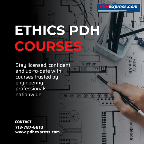 Ethics PDH Courses for Engineers – Stay Compliant and Informed.jpg