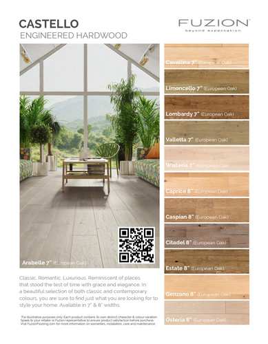 Fuzion Flooring Engineered Hardwood Lookbook compressed page 0007.jpg