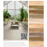 Fuzion Flooring Engineered Hardwood Lookbook compressed page 0007