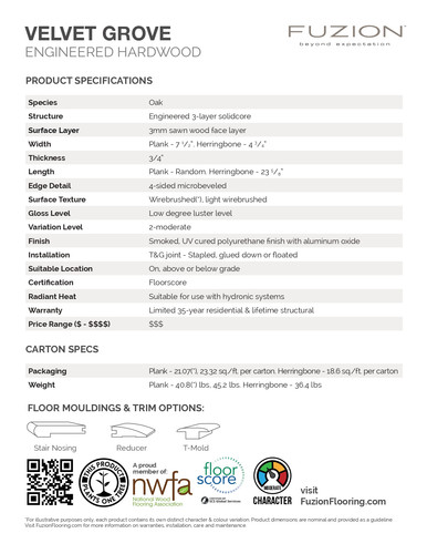 Fuzion Flooring Engineered Hardwood Lookbook compressed page 0030.jpg