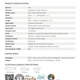 Fuzion Flooring Engineered Hardwood Lookbook compressed page 0030