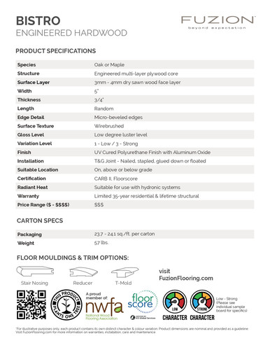 Fuzion Flooring Engineered Hardwood Lookbook compressed page 0002.jpg