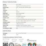 Fuzion Flooring Engineered Hardwood Lookbook compressed page 0002