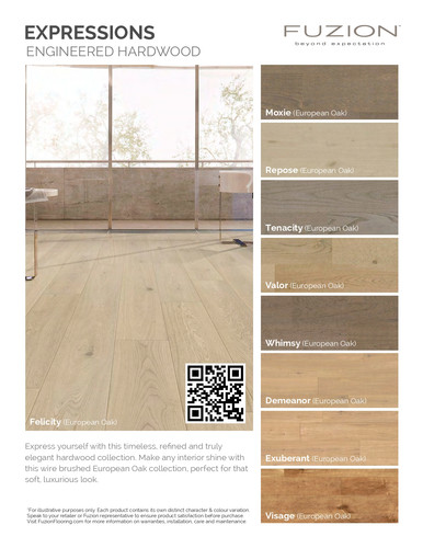 Fuzion Flooring Engineered Hardwood Lookbook compressed page 0017.jpg