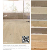 Fuzion Flooring Engineered Hardwood Lookbook compressed page 0017