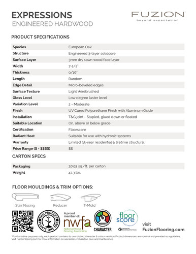 Fuzion Flooring Engineered Hardwood Lookbook compressed page 0018.jpg