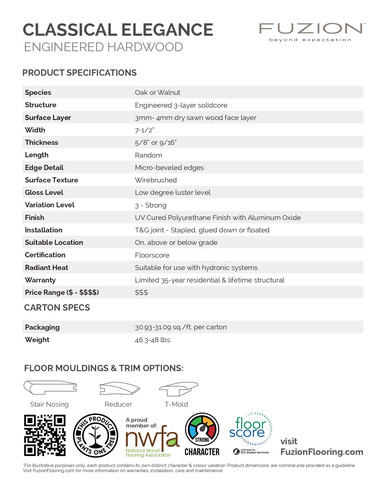 Fuzion Flooring Engineered Hardwood Lookbook compressed page 0010.jpg