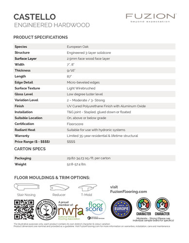 Fuzion Flooring Engineered Hardwood Lookbook compressed page 0008.jpg