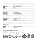 Fuzion Flooring Engineered Hardwood Lookbook compressed page 0008