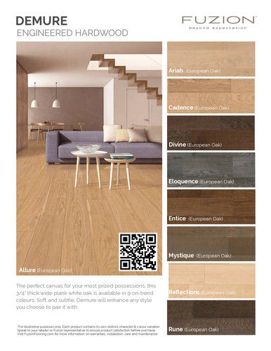 Fuzion Flooring Engineered Hardwood Lookbook compressed page 0015.jpg