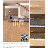 Fuzion Flooring Engineered Hardwood Lookbook compressed page 0015