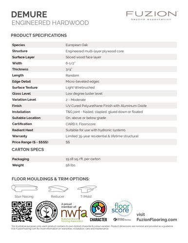 Fuzion Flooring Engineered Hardwood Lookbook compressed page 0016.jpg