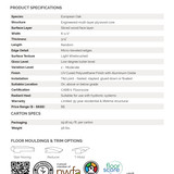 Fuzion Flooring Engineered Hardwood Lookbook compressed page 0016