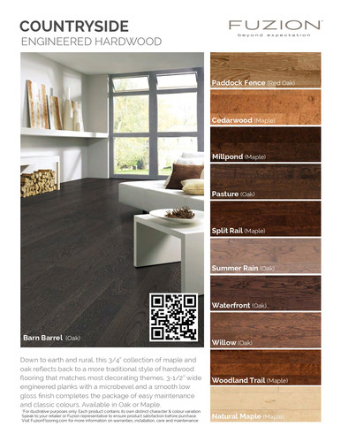Fuzion Flooring Engineered Hardwood Lookbook compressed page 0011.jpg