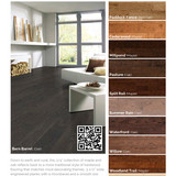 Fuzion Flooring Engineered Hardwood Lookbook compressed page 0011