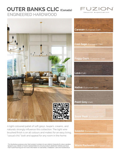 Fuzion Flooring Engineered Hardwood Lookbook compressed page 0023.jpg