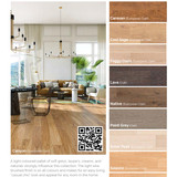 Fuzion Flooring Engineered Hardwood Lookbook compressed page 0023