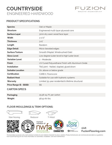 Fuzion Flooring Engineered Hardwood Lookbook compressed page 0012.jpg