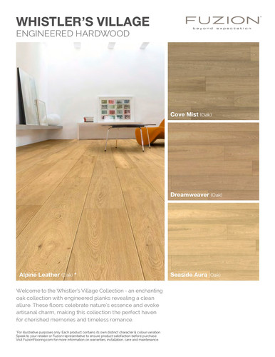 Fuzion Flooring Engineered Hardwood Lookbook compressed page 0031.jpg