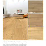 Fuzion Flooring Engineered Hardwood Lookbook compressed page 0031