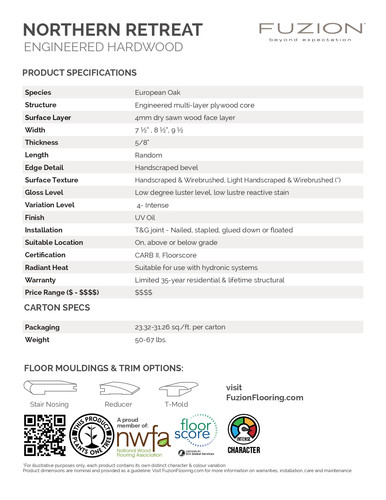 Fuzion Flooring Engineered Hardwood Lookbook compressed page 0020.jpg