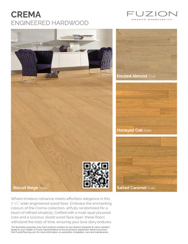 Fuzion Flooring Engineered Hardwood Lookbook compressed page 0013.jpg
