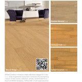 Fuzion Flooring Engineered Hardwood Lookbook compressed page 0013