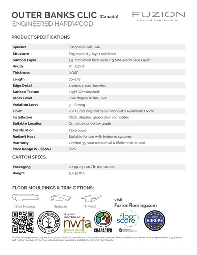 Fuzion Flooring Engineered Hardwood Lookbook compressed page 0024.jpg