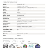 Fuzion Flooring Engineered Hardwood Lookbook compressed page 0024