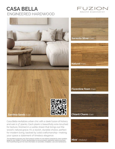 Fuzion Flooring Engineered Hardwood Lookbook compressed page 0005.jpg