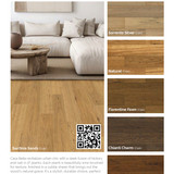 Fuzion Flooring Engineered Hardwood Lookbook compressed page 0005