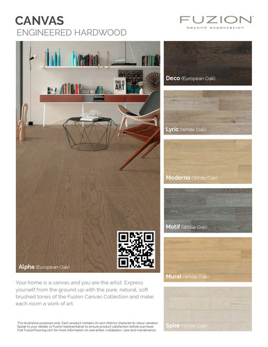 Fuzion Flooring Engineered Hardwood Lookbook compressed page 0003.jpg