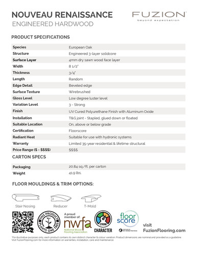 Fuzion Flooring Engineered Hardwood Lookbook compressed page 0022.jpg