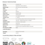 Fuzion Flooring Engineered Hardwood Lookbook compressed page 0022