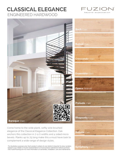 Fuzion Flooring Engineered Hardwood Lookbook compressed page 0009.jpg