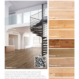 Fuzion Flooring Engineered Hardwood Lookbook compressed page 0009