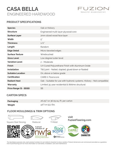 Fuzion Flooring Engineered Hardwood Lookbook compressed page 0006.jpg