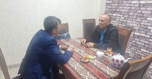 16168150307317542159?url=https%3A%2F%2Ffutbolinfo.az%2Fwp content%2Fuploads%2F2025%2F10%2F76f83dbf a.jpg