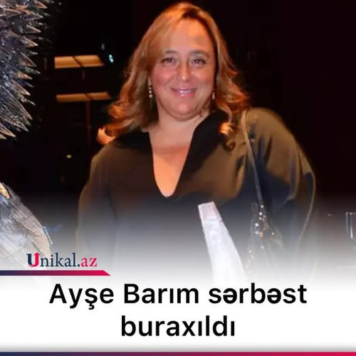 557648781 776072798571992 9001076183170391987 n.jpg?stp=dst jpg p526x296 tt6& nc cat=111&ccb=1 7& nc.jpg