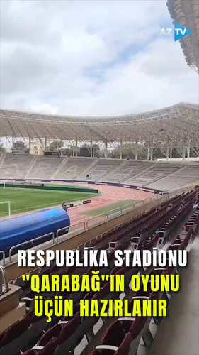 5xxEj vavOxN06zT.jpg