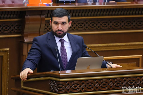 557081152 1222393363258060 3821605628234904480 n.jpg?stp=dst jpg p180x540 tt6& nc cat=110&ccb=1 7& n.jpg