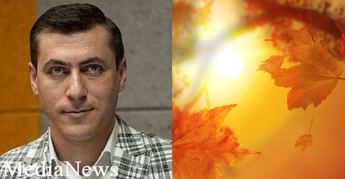 556603337 1237011918468269 6398236353208137636 n.jpg? nc cat=101&ccb=1 7& nc sid=127cfc& nc ohc=LAvH.jpg