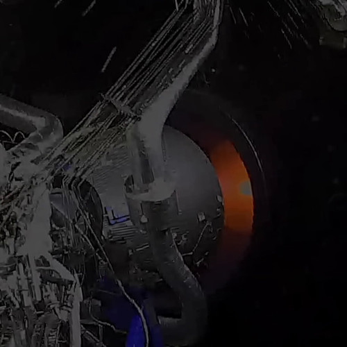 GTBPX fYZ1fWG0 4.jpg