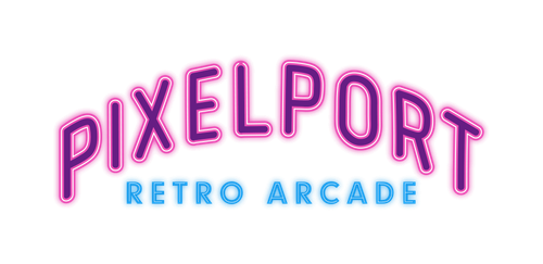 logo compact colour.png
