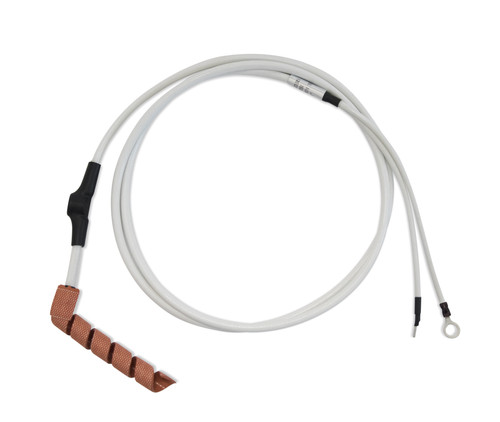 120volt breather heater (1).jpg