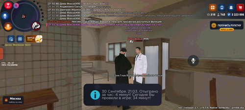1000012639.jpg