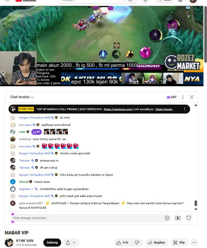 Screenshot 124.jpg