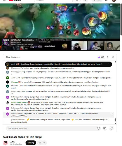 Screenshot 125.jpg